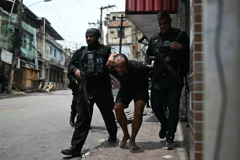 PT processa cidadãos e parlamentares que chamaram partido de 'Partido dos Traficantes'