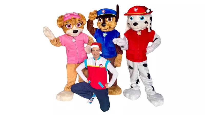 Pátio Limeira Shopping tem programação gratuita com teatro e saúde