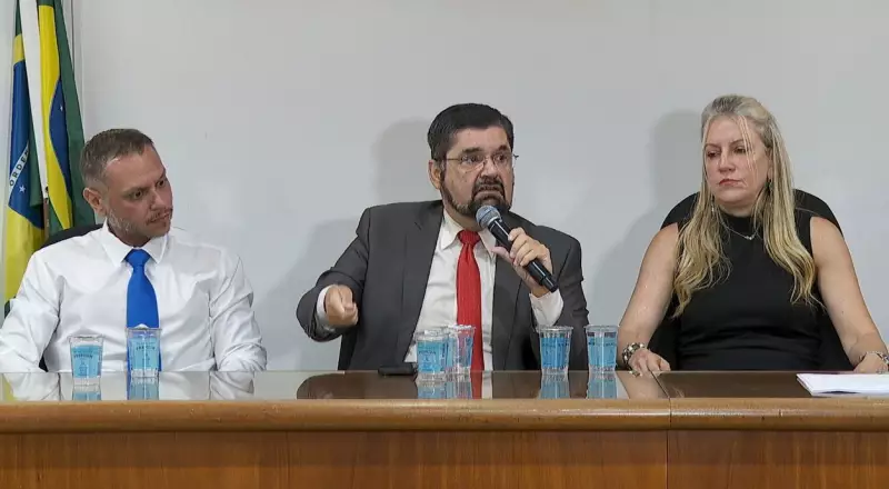 Quadrilha de joias em Ribeirão Preto usava tecnologia avançada