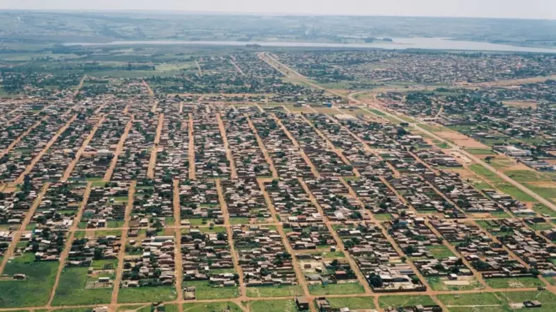 Quais são os nomes mais populares em Goiás? Ranking revela preferências dos goianos