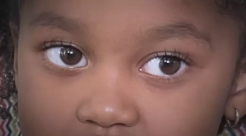 Racismo na infância: marcas profundas e desafios no interior de SP