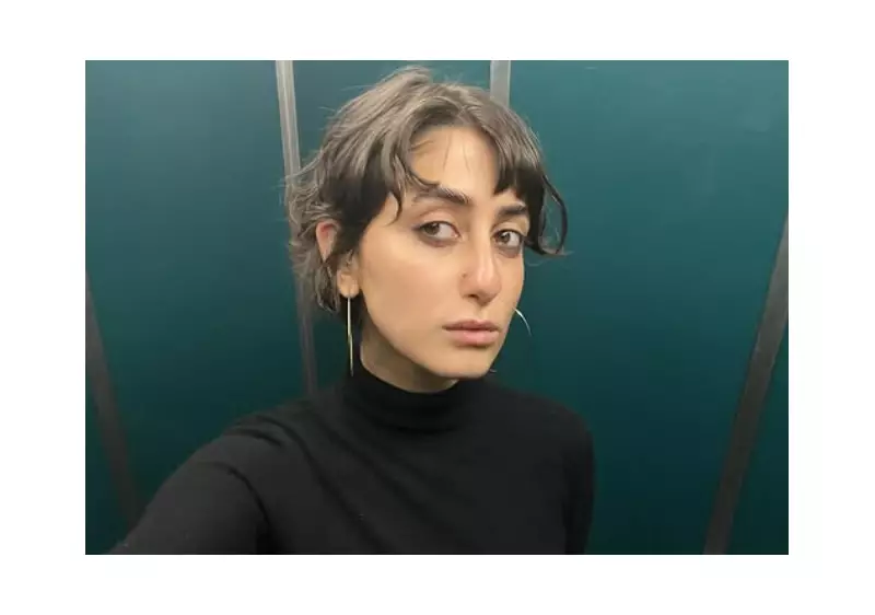 Rama Duwaji: A primeira-dama mais jovem de NY com arte e ativismo