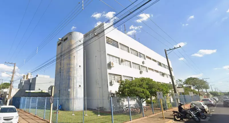 Rancharia (SP) enfrenta falta de 70 medicamentos de alto custo do SUS