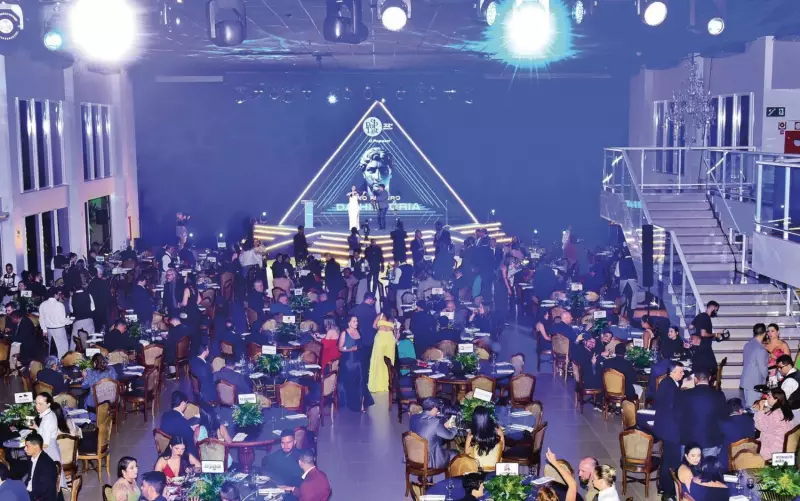 Ranking POP List 2025: Descubra as Marcas Mais Amadas de Rio Verde que Dominam o Coração dos Consumidores