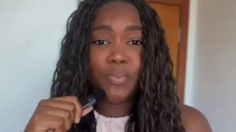 Raquel do BBB 24 responde haters e retoma Doces da Raquele