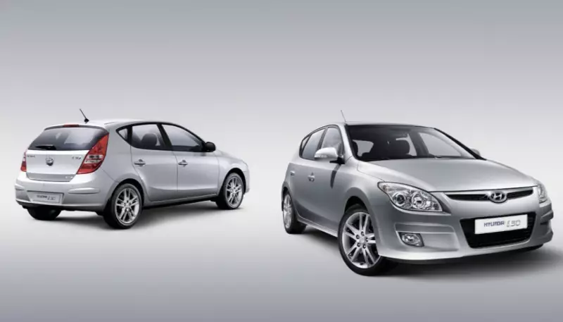 Recall Hyundai: Problema na Mangueira de Combustível Afeta Milhares de Carros no Brasil