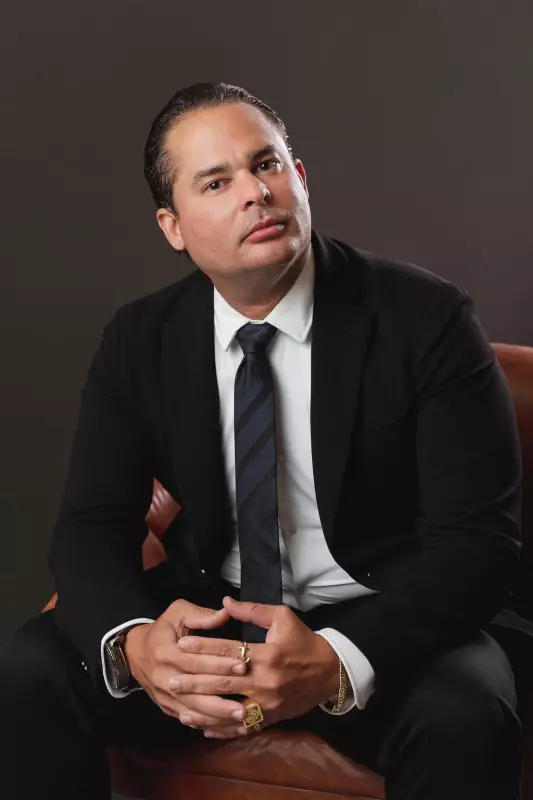 Receita Federal Retém Seu Capital de Giro? Entenda Como Isso Afeta Seu Negócio