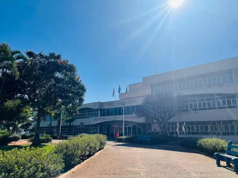 Refis 2025: Itapetininga e Avaré prorrogam prazo até 19 de dezembro