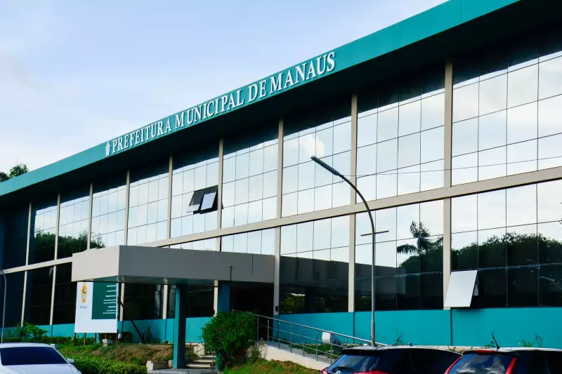 Reforma da Previdência em Manaus altera regras para 20 mil servidores