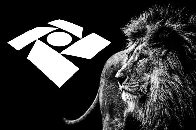 Reforma do IR 2026: veja investimentos que mantêm isenção