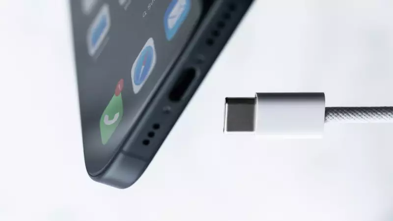 Regra 20/80: Como carregar o celular e preservar a bateria