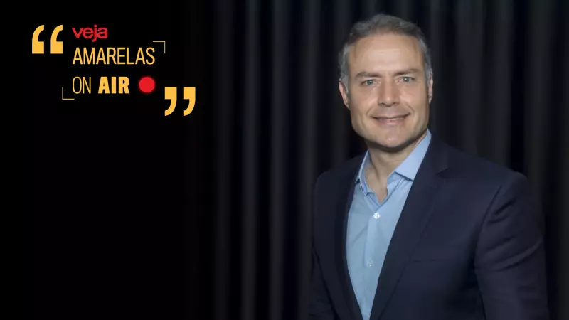 Renan Filho chama Eduardo Bolsonaro de 'insignificante' em crise política