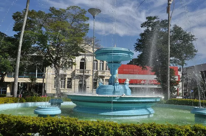 Revelados os nomes mais populares em Itapetininga: Tradição e modernidade se encontram na escolha dos pais