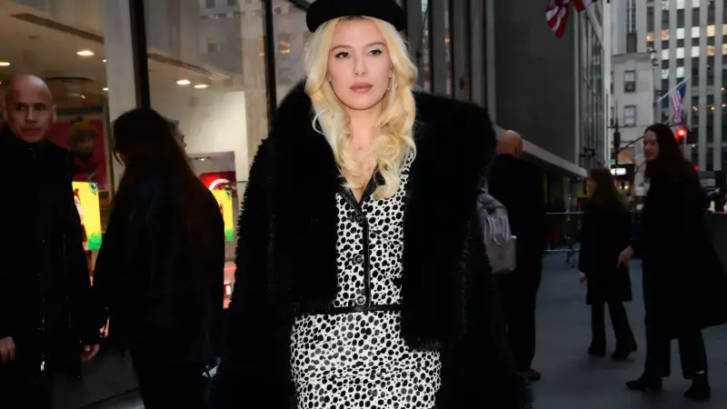 Revelação Chocante: Millie Bobby Brown teria sofrido assédio de colega em 'Stranger Things'