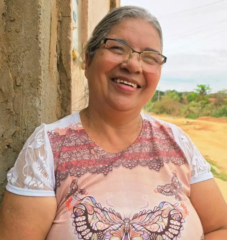 Revitalização asfáltica transforma Rua Trinta em Montes Claros