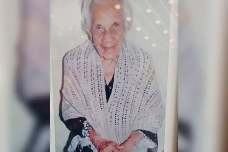 Rezas, Ervas e Fé: O Legado de Cura de Dona Mariquinha Branca, a Benzedeira de Sorocaba