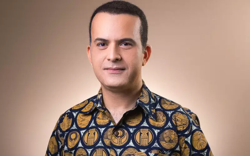 Ricardo Ishmael brilha na Festa Literária de Ipiau: encontro celebra cultura e literatura baiana