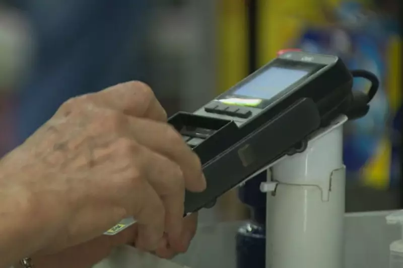 Rio Grande do Norte Oferece Descontos de até 90% para Negociar Dívidas com o Estado | Oportunidade Única