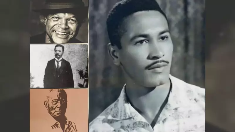 Rio Preto celebra Dia da Consciência Negra e resgata memória esquecida