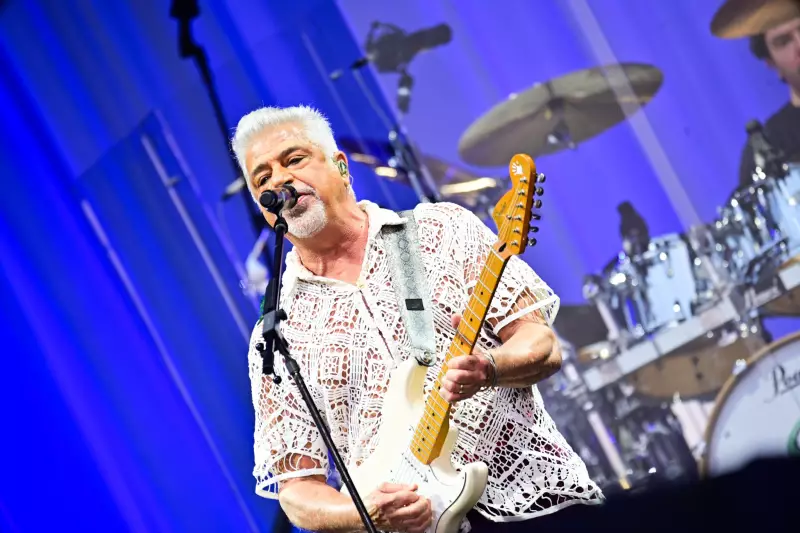 Rio tem feriado cultural com Dua Lipa, Ivete Sangalo e eventos de Consciência Negra