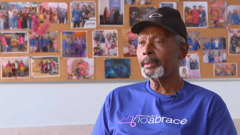 RJ: 60 casos de câncer por dia e 44% com tratamento fora do prazo