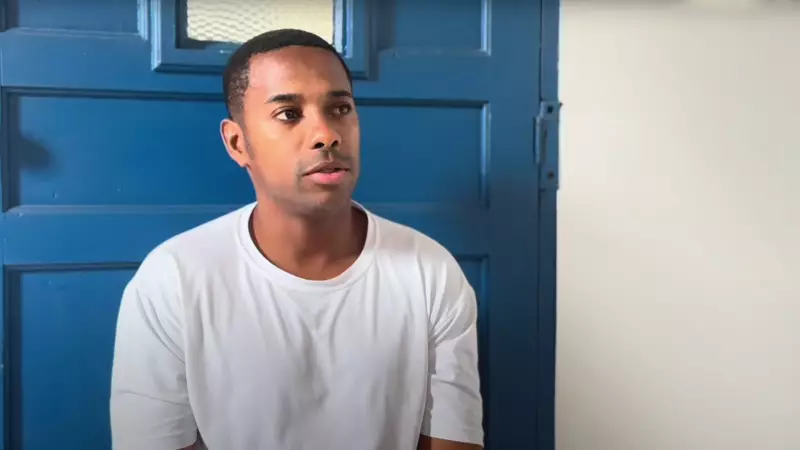 Robinho: 1 ano na prisão, luta judicial e vida discreta no cárcere