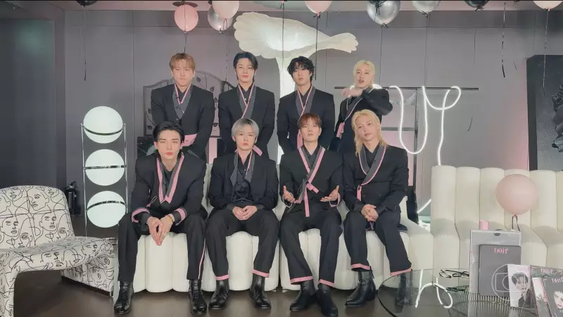 Rock in Rio 2026: Elton John, Gilberto Gil e K-pop no festival