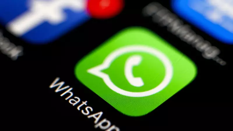 Rússia ameaça bloquear WhatsApp por violação de leis antiterrorismo