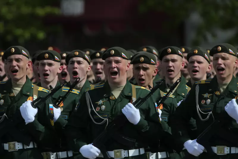 Rússia envia 120 tropas à Venezuela e eleva tensão com EUA