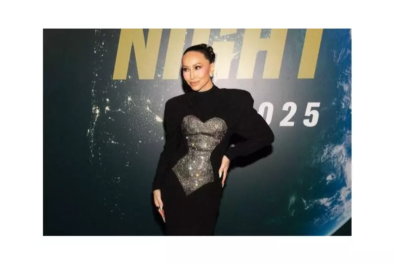 Sabrina Sato Conquista Príncipe William com Simpatia Brasileira no Rio de Janeiro