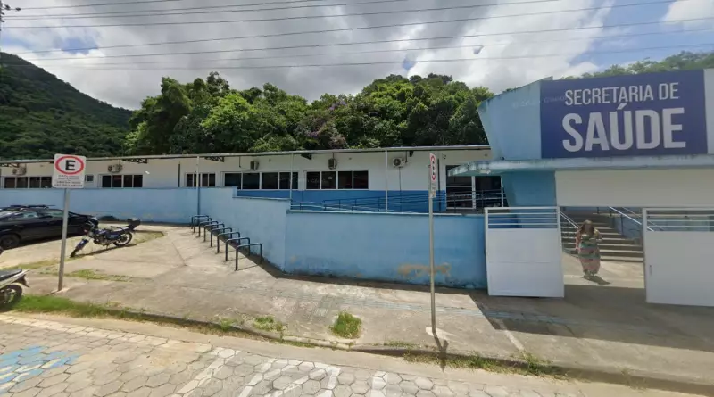 Saúde em Caraguatatuba tem nova liderança: Vice-prefeito assume pasta em meio a mudanças