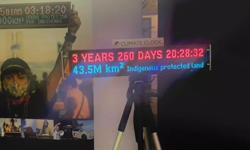 Salvador Sedia Conferência Global de Artivismo: Arte e Ativismo se Encontram na Bahia