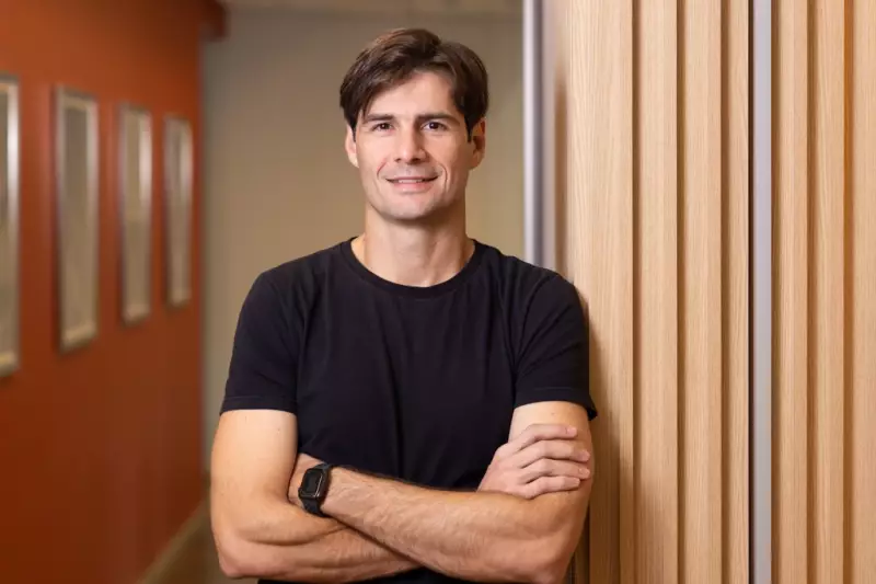 SEK anuncia 7ª aquisição para 2026 após 6 compras desde 2023