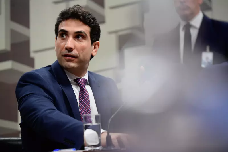 Selic a 15% até fim de 2025 com cortes apenas em 2026, prevê Fiesp