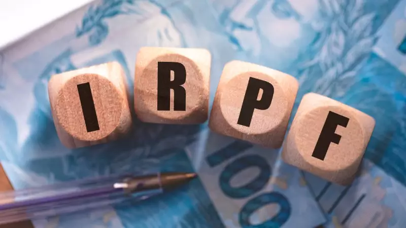 Senado adia votação da isenção do IR: proposta que beneficiaria 40 milhões de brasileiros fica para a próxima semana