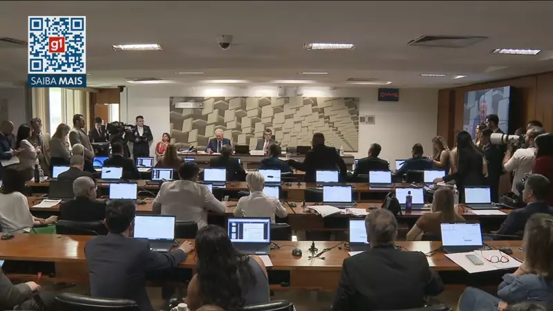 Senado aprova isenção do Imposto de Renda para quem ganha até R$ 5 mil: veja quem será beneficiado