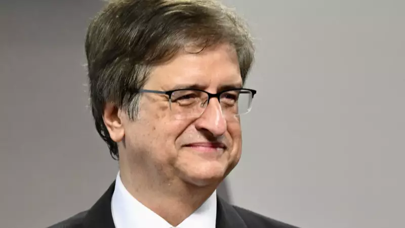 Senado aprova recondução de Paulo Gonet com placar mais apertado