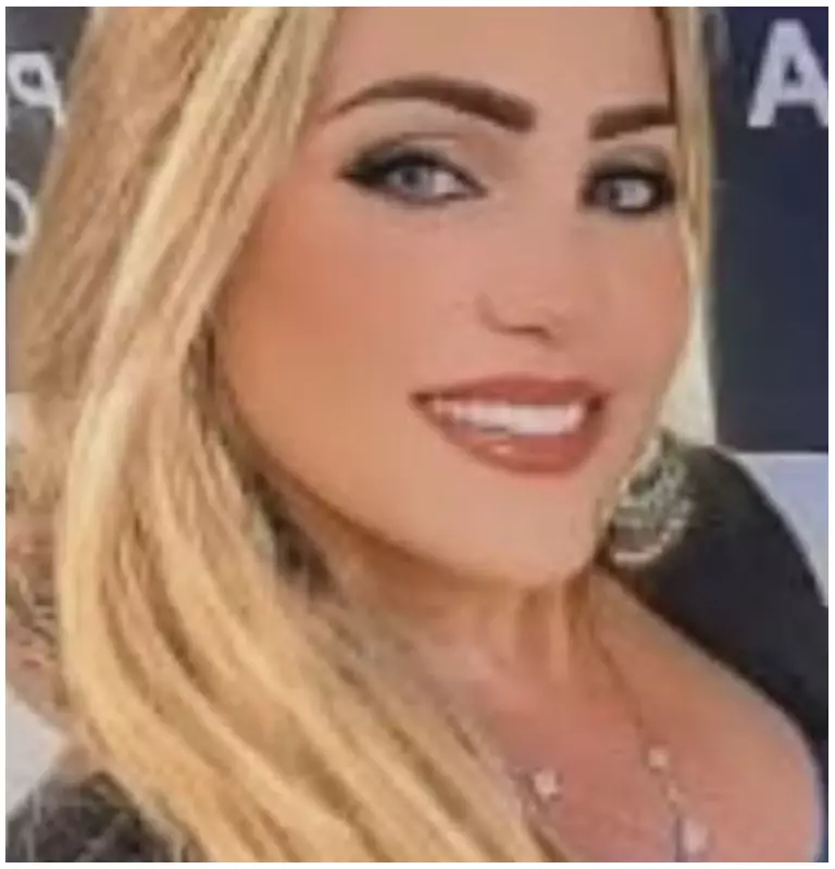 Serial killer de Guarulhos: Justiça envia caso à Tunísia