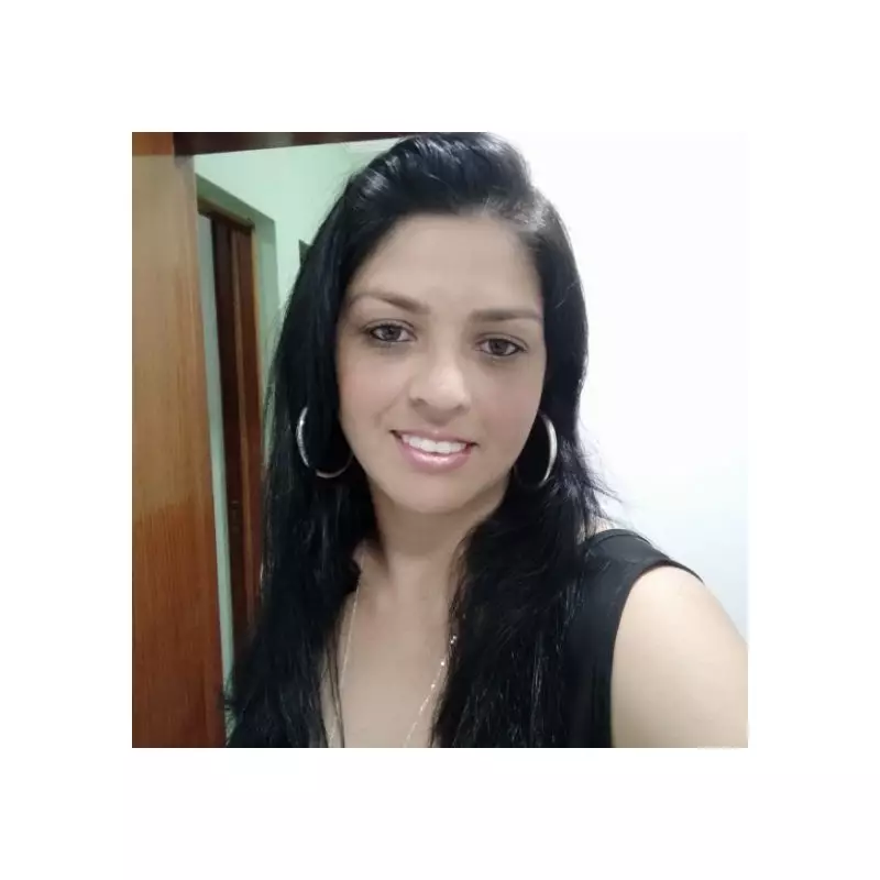 Servidora presa por desviar 220 armas de delegacia em MG