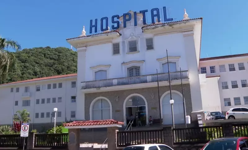 SES-MG descarta morte por metanol em Poços de Caldas após exames