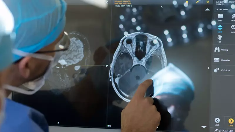 Sinestesia: condição neurológica que facilita aprendizado de idiomas