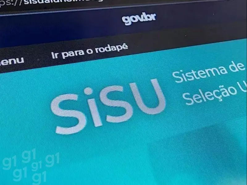 Sisu 2026: Ufac oferta 990 vagas e permite notas antigas do Enem