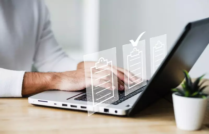 SLA: O Segredo da Internet Corporativa que Pode Salvar Seu Negócio