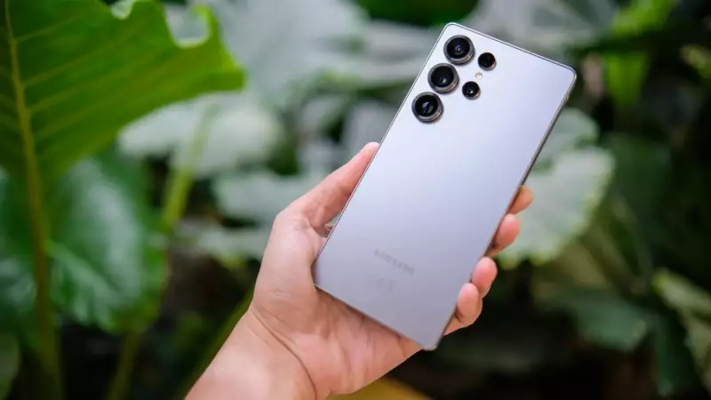 Smartphones são 2º item mais desejado na Black Friday com descontos de até R$ 2.000