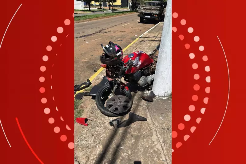 Soldado de 19 anos morre em acidente com motorista embriagado em MT