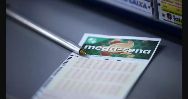 Sorte Grande no Paraná! Sete apostas acertam a Quina da Mega-Sena e faturam prêmio milionário