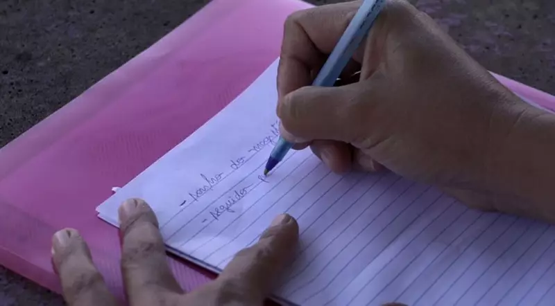 SP registra 95 afastamentos diários de professores por transtornos mentais