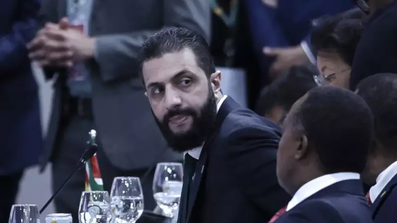 Síria torna-se 90º país na Coligação Global contra Estado Islâmico