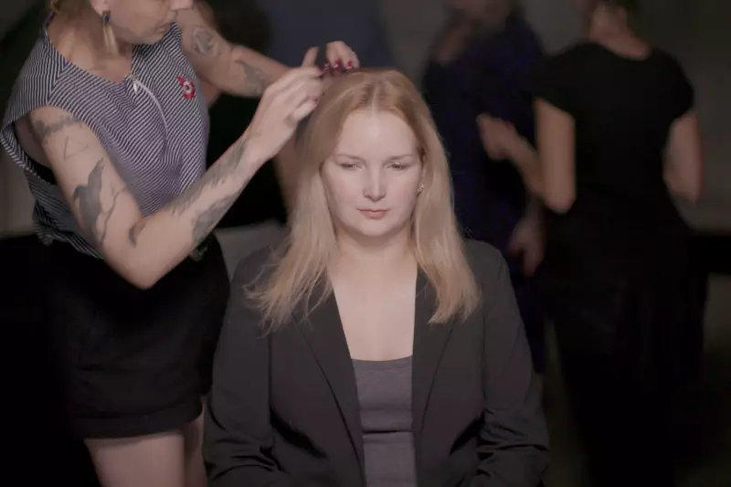 Série Tremembé reacende caso Elize Matsunaga no Prime Video