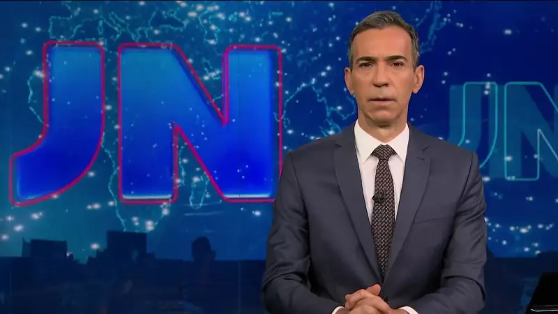 STF encerra processo golpista e Bolsonaro enfrenta pena e possível expulsão militar